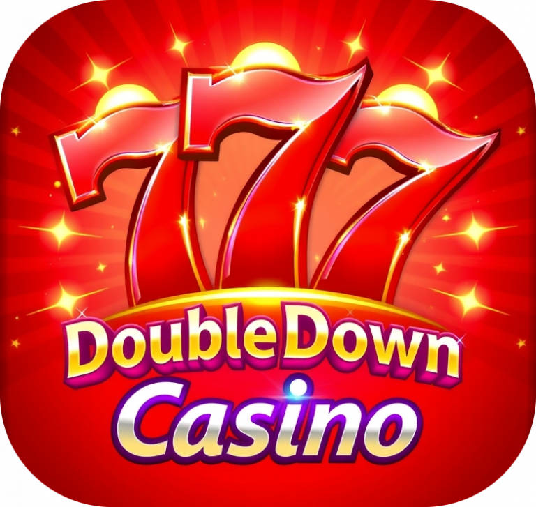 double down casino bonus
