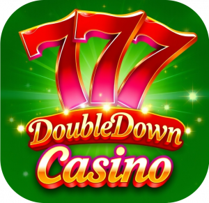 double down casino codes