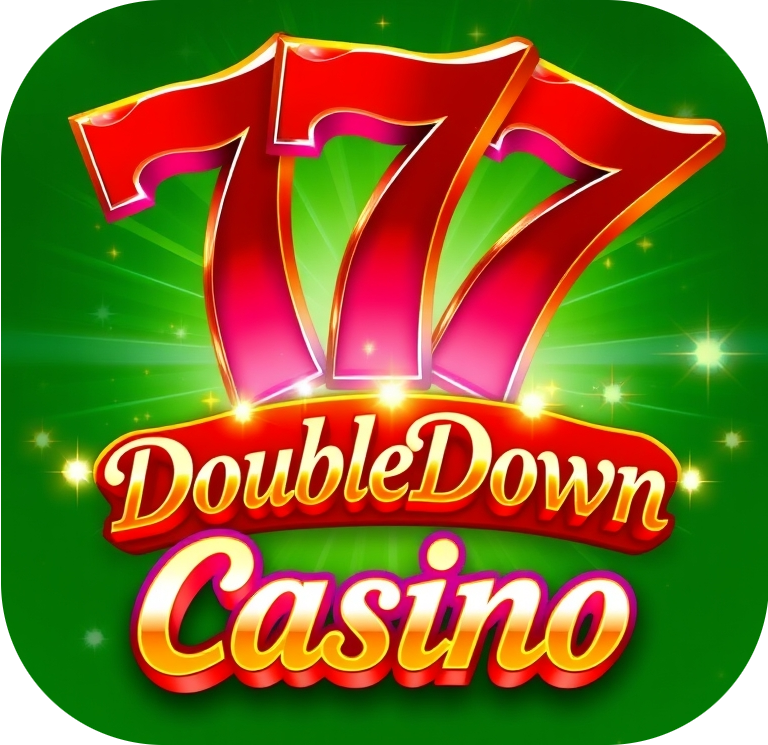 double down casino codes double down casino codes