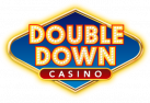 DoubleDown Casino